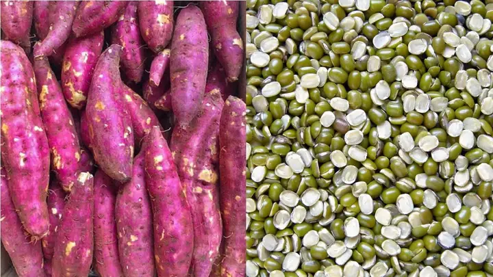 Cách Chọn Mua Nguyên Liệu Tươi Ngon Cách Chọn Mua Nguyên Liệu Tươi Ngon