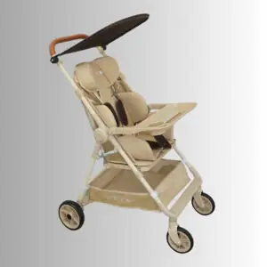 Xe-zaracos-aleron-0256-plus-16