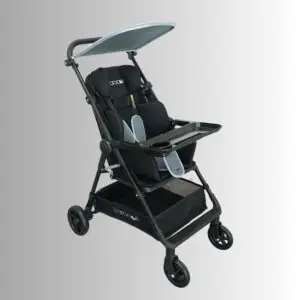 Xe-zaracos-aleron-0256-plus-7