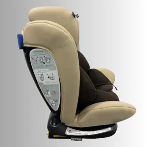 Ghe-ngoi-xe-hoi-tre-em-zaracos-cohen-7186-1