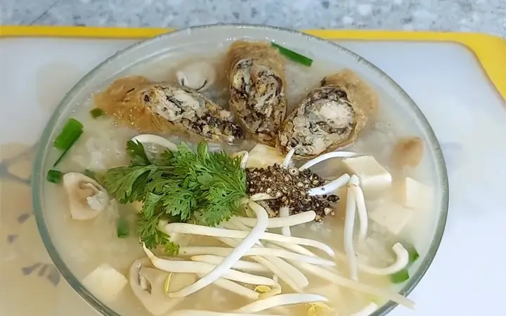 Thành phẩm Thành phẩm