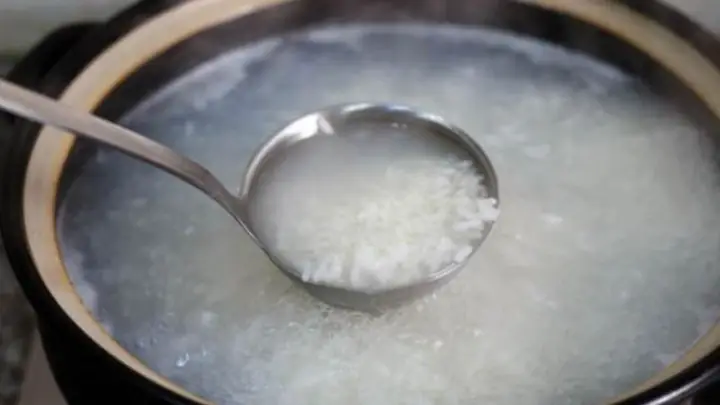 Cách Nấu Cháo Lòng Miền Bắc Sánh Mịn, Thơm Ngon, Chuẩn Vị Cách Nấu Cháo Lòng Miền Bắc Sánh Mịn, Thơm Ngon, Chuẩn Vị