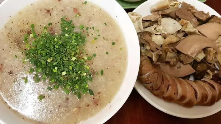 Video Đang Hot Video Đang Hot