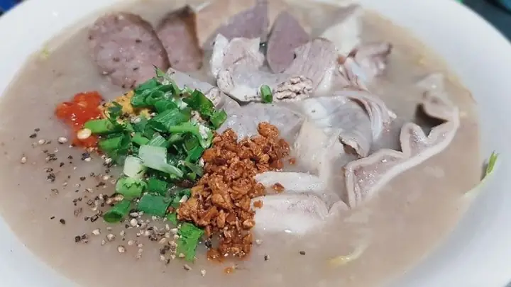 Video Đang Hot Video Đang Hot