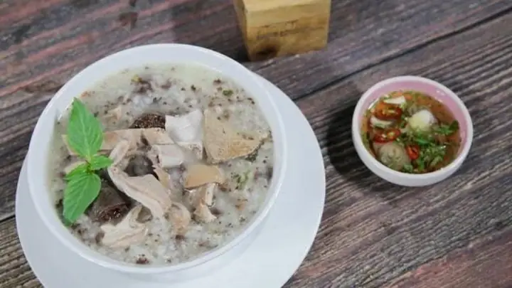 Video Đang Hot Video Đang Hot