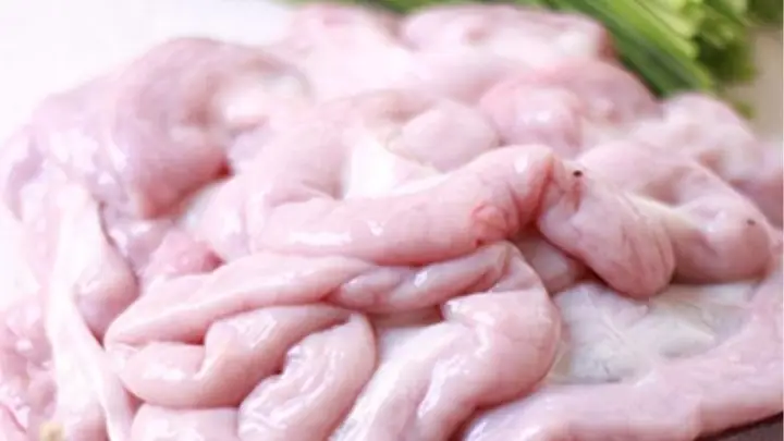 Video Đang Hot Video Đang Hot