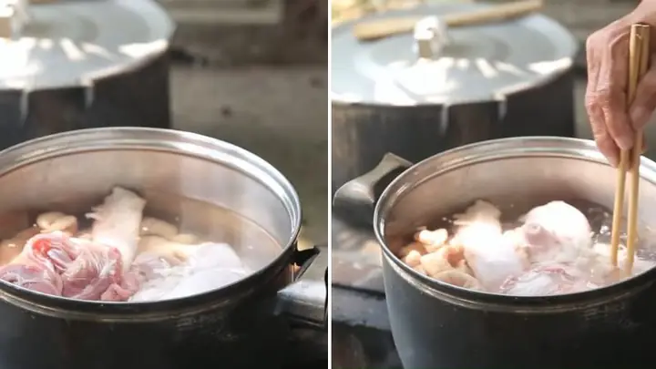 Video Đang Hot Video Đang Hot