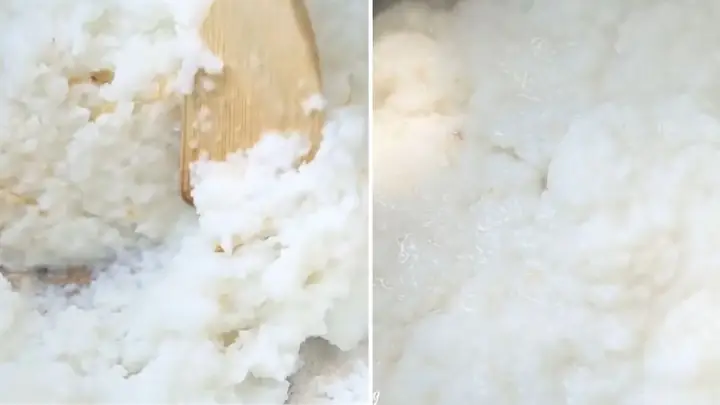 Video Đang Hot Video Đang Hot