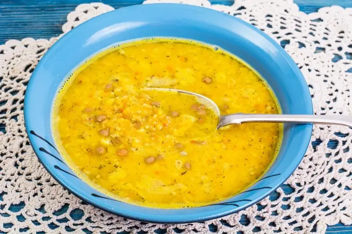 Các Bước Thực Hiện