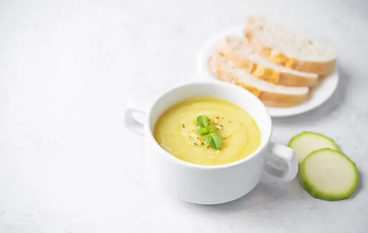 Các Bước Thực Hiện