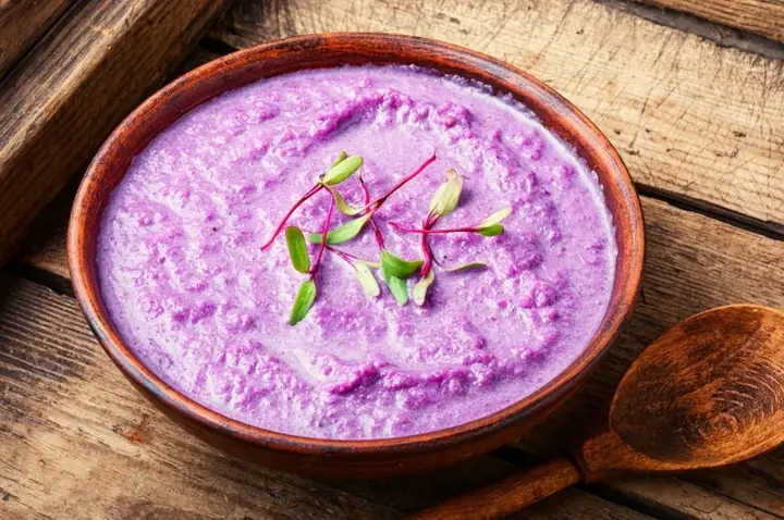 Các bước thực hiện