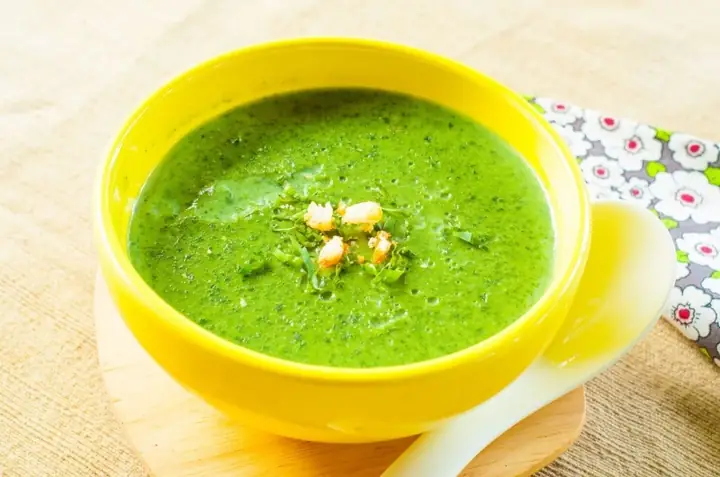 Các Bước Thực Hiện