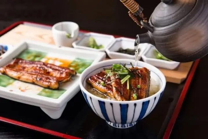 3Bà bầu ăn lươn được không? 3Bà bầu ăn lươn được không?