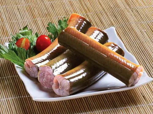 Cách nấu cháo lươn hạt sen cho bé ăn dặm không khó nhưng mẹ cần phải lưu ý ở khâu sơ chế, chế biến giúp đảm bảo vệ sinh an toàn thực phẩm mà không mất đi những chất dinh dưỡng quý giá có trong thịt lươn. Cách nấu cháo lươn hạt sen cho bé ăn dặm không khó nhưng mẹ cần phải lưu ý ở khâu sơ chế, chế biến giúp đảm bảo vệ sinh an toàn thực phẩm mà không mất đi những chất dinh dưỡng quý giá có trong thịt lươn.