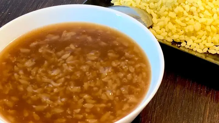 6. Gợi Ý Một Số Cách Nấu Cháo Chè Khác Cúng Ông Táo