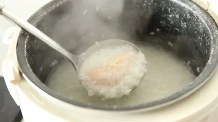 5. Các Trường Hợp Nấu Cháo Mật Cúng Ông Táo Không Được Như Ý