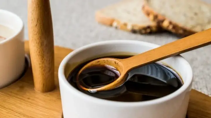 Tien Ong Tao, Nho Noi Chao Mat Cua Ba, Long Hoi Hop Cho Xuan Anh 3