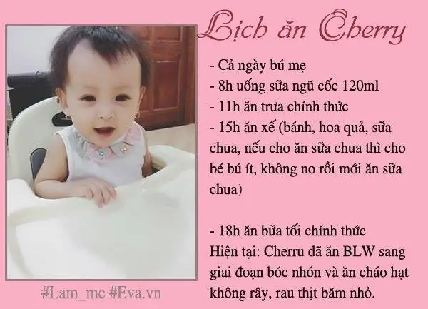 Theo chị Kim Oanh (Hà Nội), khi nấu cháo cho bé phải cho nước 2/5 phần gạo vì ít quá thì hạt đặc nhưng không dẻo mà nhiều quá khi chín hạt gạo nhuyễn và loãng. Theo chị Kim Oanh (Hà Nội), khi nấu cháo cho bé phải cho nước 2/5 phần gạo vì ít quá thì hạt đặc nhưng không dẻo mà nhiều quá khi chín hạt gạo nhuyễn và loãng.