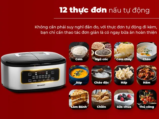 Mẹo nấu cháo gà đậu xanh ngon:
