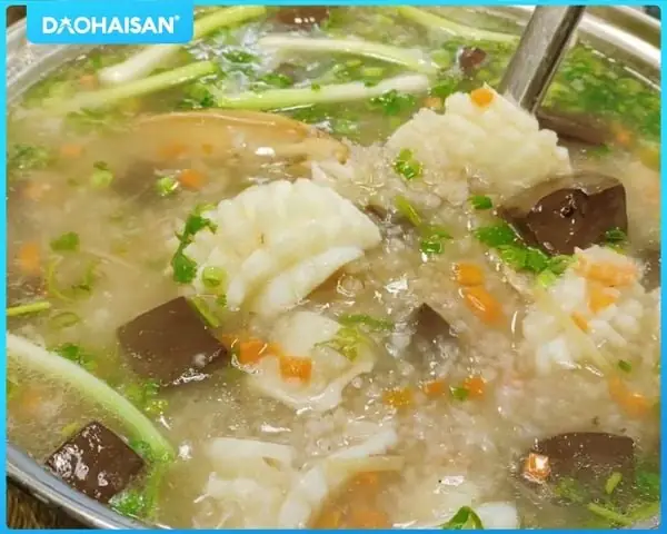 Súp Lơ Xanh Súp Lơ Xanh