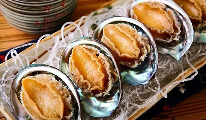 Một Số Mẹo Nhỏ Để Có Món Cháo Bào Ngư Ngon Đúng Vịbạn Nên Ngâm Gạo 1 - 2 Tiếng Hoặc Rang Gạo Trước Khi Nấu Để Cháo Có Hương Vị Thơm Ngon Hơn.