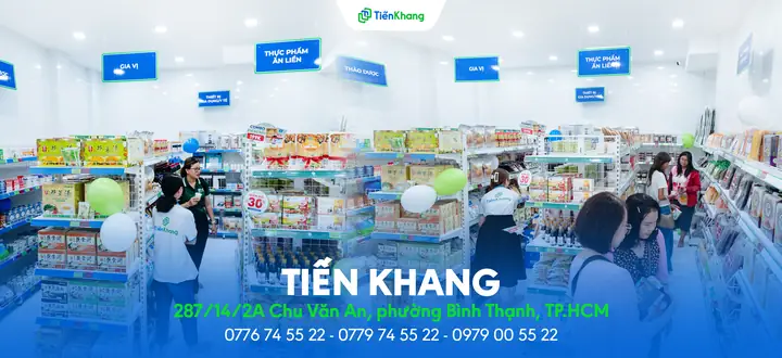 cách nấu cháo nano của cha tường