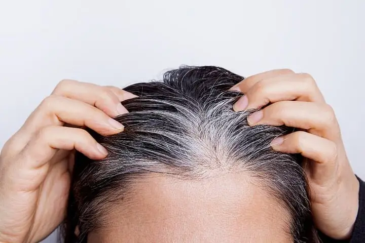 Đây Là Món Cháo Dinh Dưỡng Mà Người Trung Quốc Thường Dùng Để Khắc Phục Tình Trạng Tóc Bạc, Tóc Dễ Gãy Rụng Với Các Thành Phần Táo Đỏ, Long Nhãn, Gạo Nếp Cẩm... Đây Là Món Cháo Dinh Dưỡng Mà Người Trung Quốc Thường Dùng Để Khắc Phục Tình Trạng Tóc Bạc, Tóc Dễ Gãy Rụng Với Các Thành Phần Táo Đỏ, Long Nhãn, Gạo Nếp Cẩm...