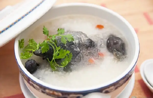 Sơ Chế Nguyên Liệu Sơ Chế Nguyên Liệu