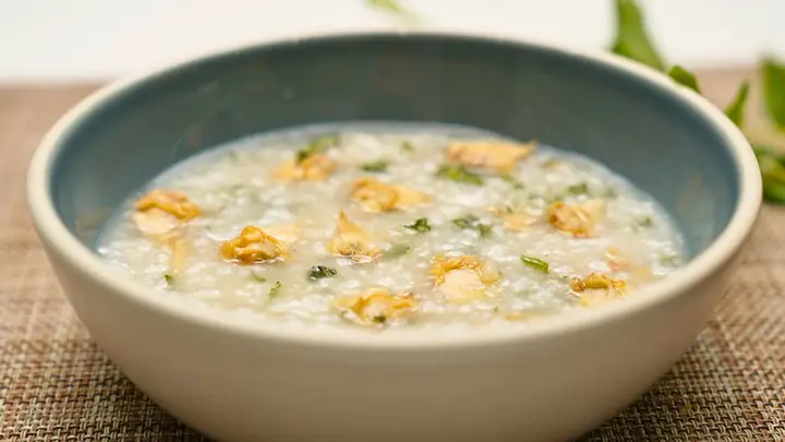 Bước 6: Thành Phẩm