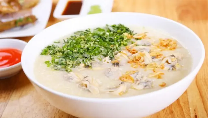 Thành Phẩm Và Mẹo Thưởng Thức Thành Phẩm Và Mẹo Thưởng Thức