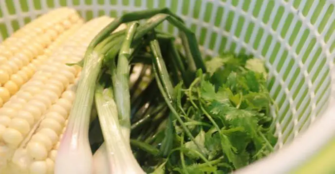 Các Nguyên Liệu Cần Chuẩn Bị