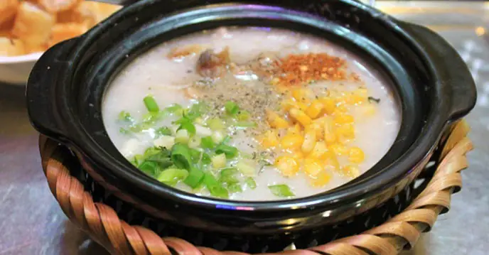 Đăng Ký Mở Nhà Hàng Online + Đăng Bài Trên Pasgo