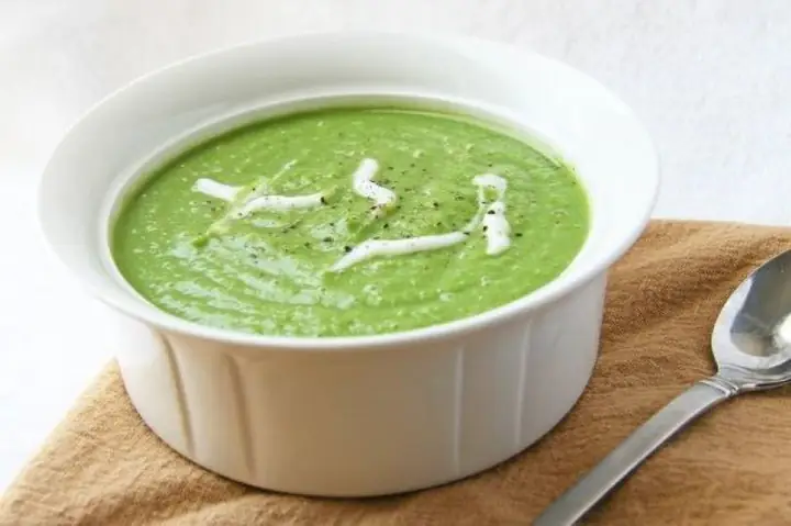 4món Ngon Trong Thực Đơn Ăn Dặm Cho Bé 11 Tháng 4món Ngon Trong Thực Đơn Ăn Dặm Cho Bé 11 Tháng