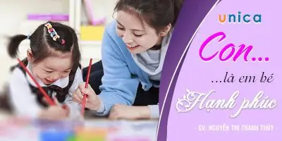 Cháo thịt bò khoai lang