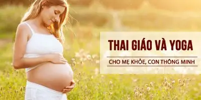 Cháo thịt bò khoai lang