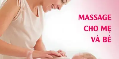 Cháo thịt bò khoai lang