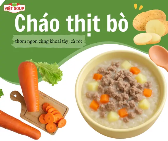 Lý do bé biếng ăn mùa hè và cách cải thiện