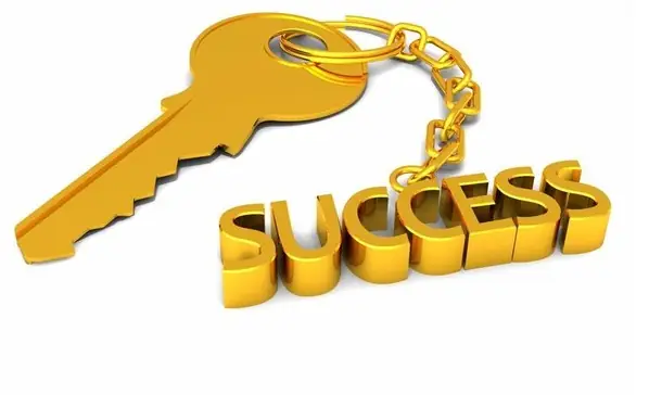 3 KINH NGHIỆM BÁN CHÁO DINH DƯỠNG NHẤT ĐỊNH BẠN PHẢI BIẾT