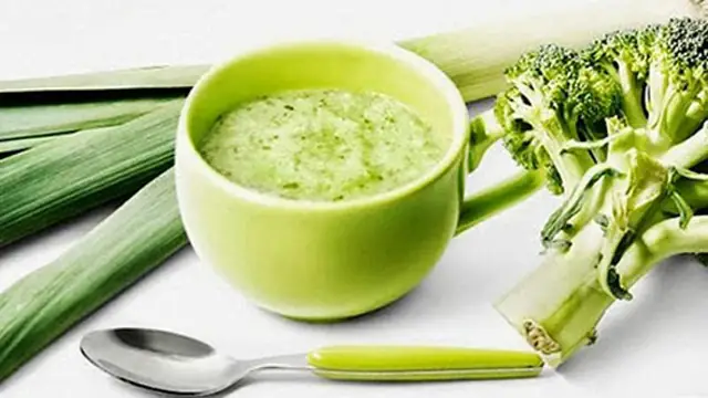 Dịch vụ giao cháo dinh dưỡng chỉ với 5K