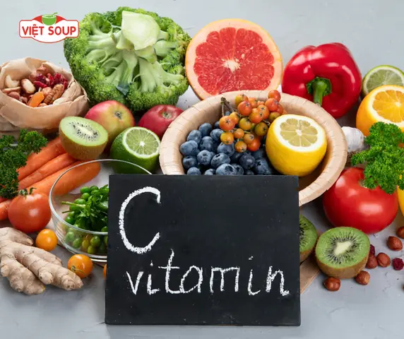 Cháo dinh dưỡng cá hồi có thật sự tốt cho bé