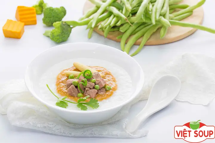 BỆNH TIÊU CHẢY Ở TRẺ NHỎ VÀ NHỮNG ĐIỀU CẦN LƯU Ý