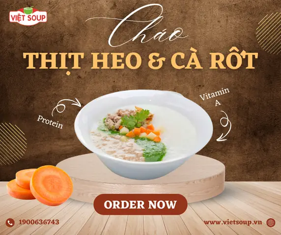 Mùa mưa nên cho bé ăn gì để tăng đề kháng