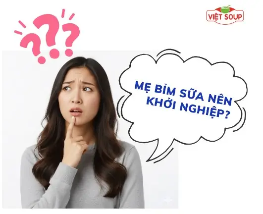 Vốn 50 triệu nên kinh doanh gì vừa tạo ra lợi nhuận, vừa hạn chế rủi ro?