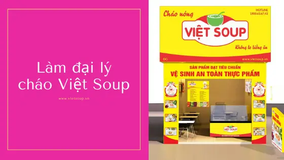 CHÁO DINH DƯỠNG GIÚP BÉ TĂNG CÂN- MẸ KHÔNG CẦN LO LẮNG