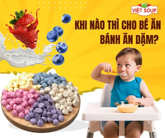 Lớp dạy nấu cháo dinh dưỡng cao cấp để bán