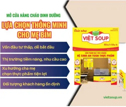 Khởi nghiệp mẹ bỉm sữa– Hành trình tự chủ tài chính
