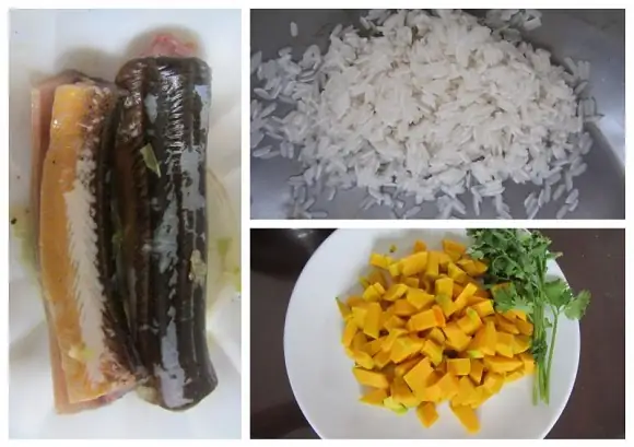 THƯƠNG HIỆU CHÁO DINH DƯỠNG  Ở HÀ NỘI NÀO UY TÍN ?