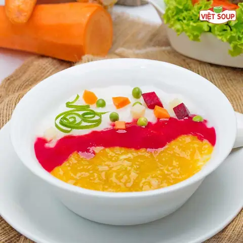 Những sai lầm thường gặp khi mẹ cho con ăn dặm gây nguy hiểm