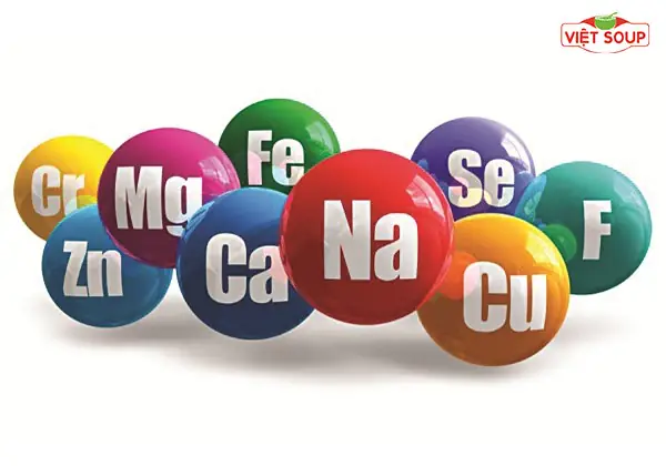 7 CÁCH DẠY CON KHÔNG ĐÚNG CỦA HẦU HẾT BỐ MẸ THƯỜNG MẮC PHẢI