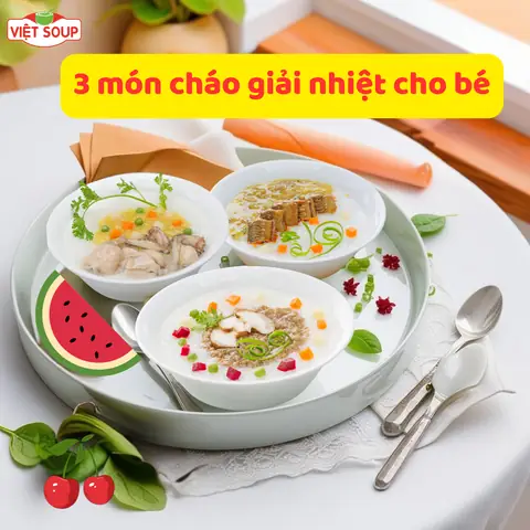 Thực phẩm tăng đề kháng cho bé – Bí quyết để con khỏe mạnh suốt 4 mùa